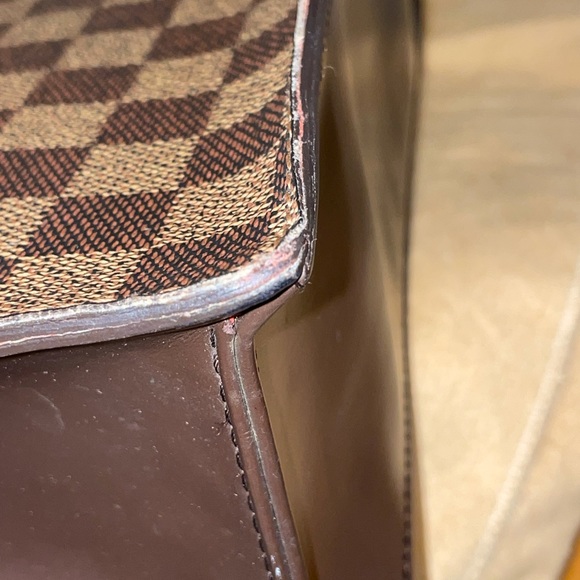 ⛔️ Sold ⛔️ - Picture 9 of 16